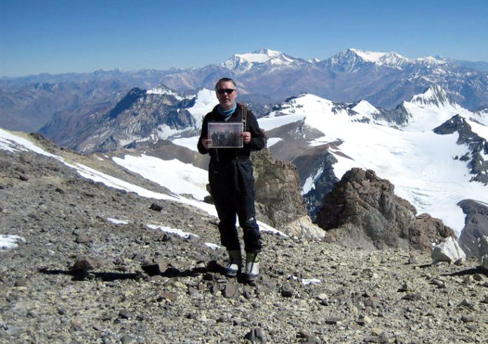 olafur_aki_Aconcagua_916289615