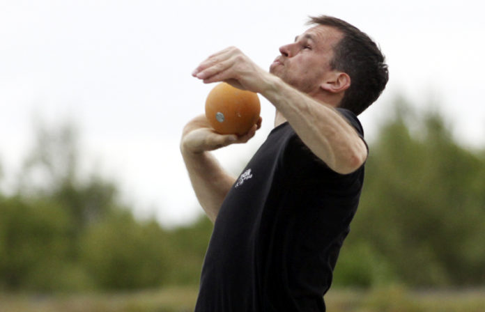 olafur_gudmundsson220611gk_110021527