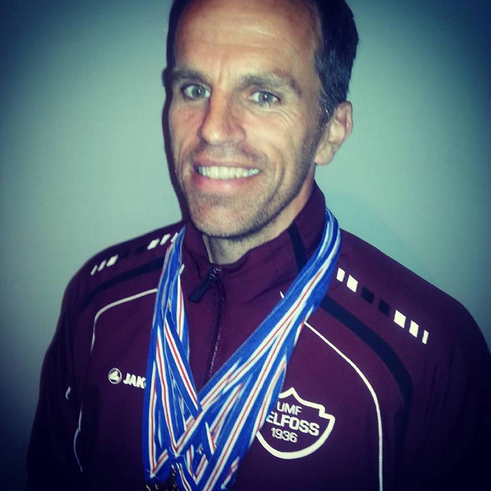 olafur_gudmundsson_2015ias_984236078