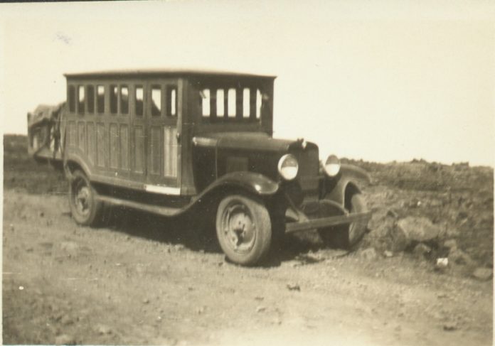 olafur_ketilsson_961686414