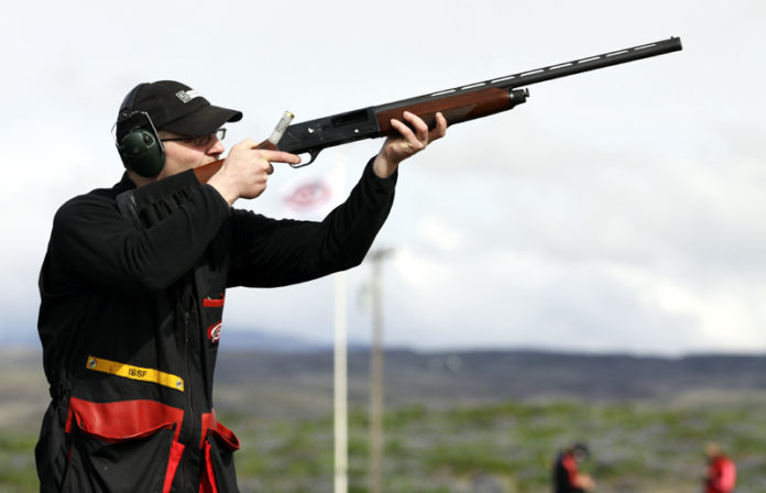 olafur_masson040713gk_918102043