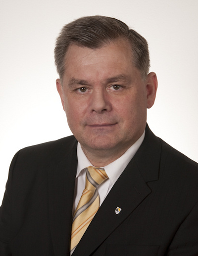 olafur_orn_olafsson_589633190