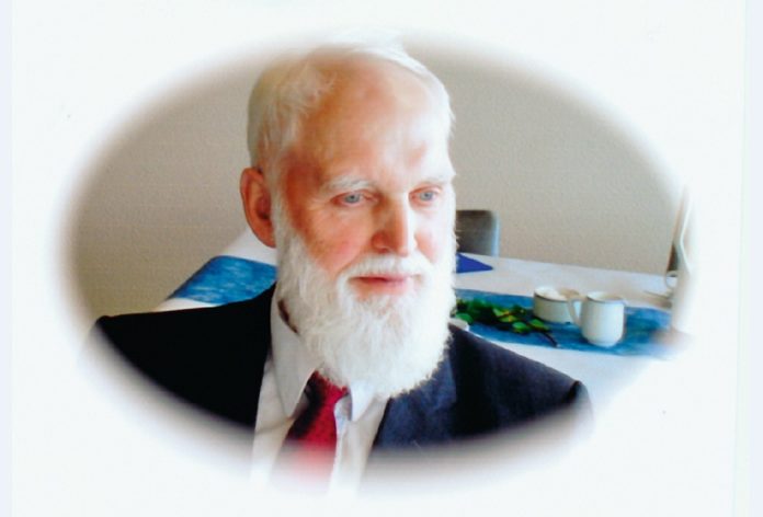 olafur_runolfsson2012_880773846