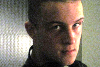 olafur_thorir_gudjonsson_788338764