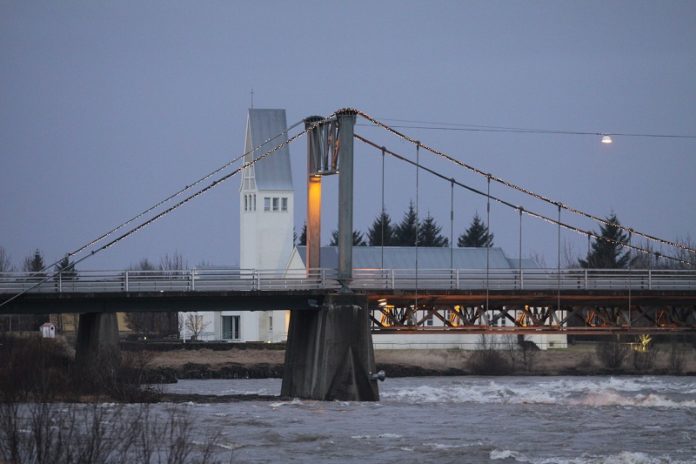 olfusa270213gk0823_333292345