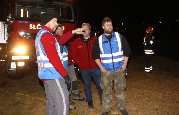 olfusa4064_924043967