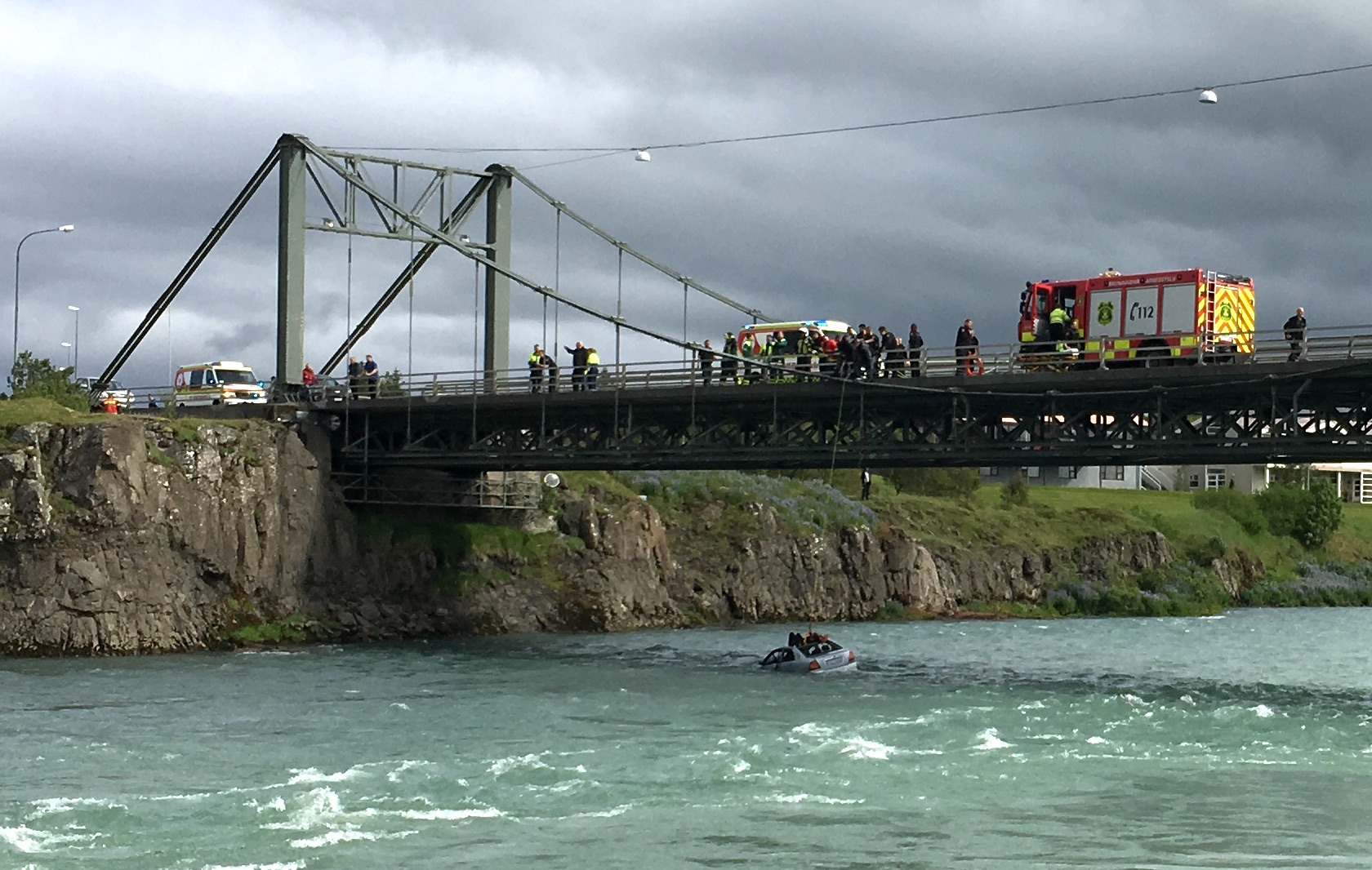 olfusa_bill190617gk_220698714