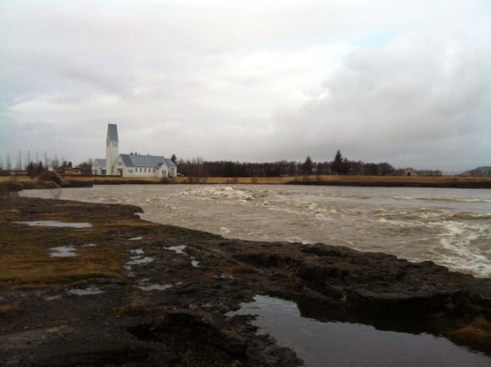 olfusa_bjorgvin_990883538