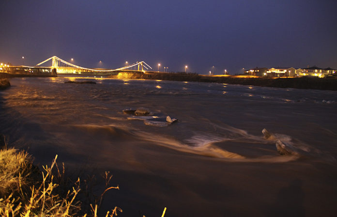 olfusa_flod220111gk_931687828