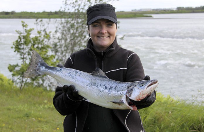 olfusa_habby_7pung020710gk_264632898