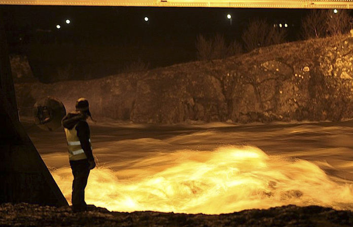 olfusa_kvold260213gk_436690108