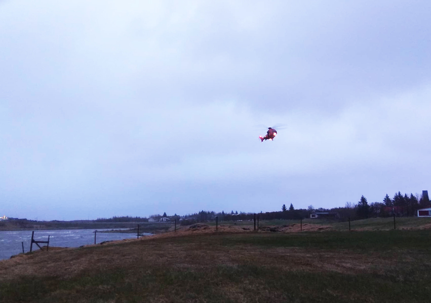 olfusa_leit200518va_964278167