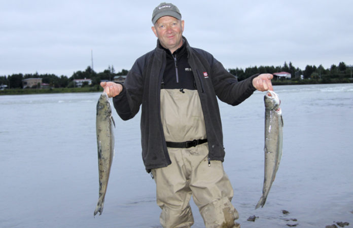 olfusa_palmi270710gk_387545445