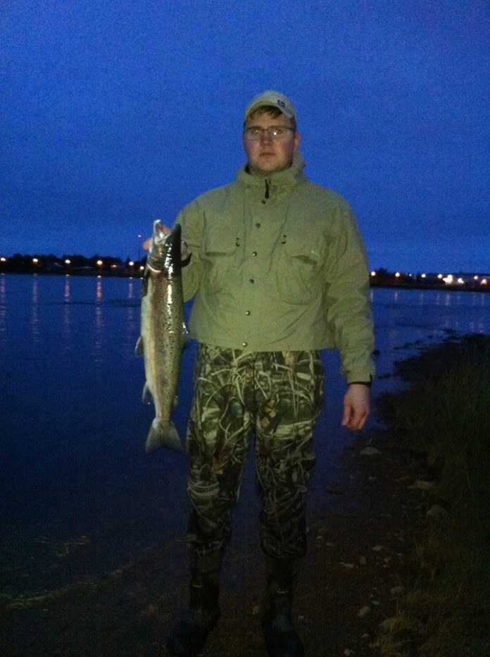 olfusa_sigurjon250913_603999083