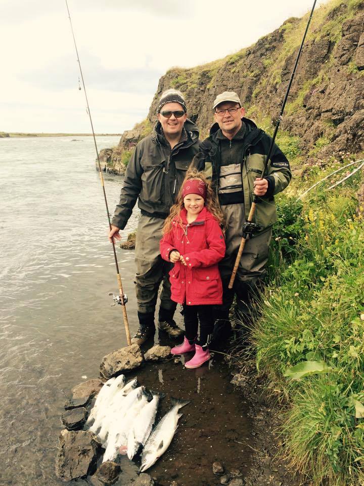 olfusa_sverrir_sif_sveinbjorn_883581146