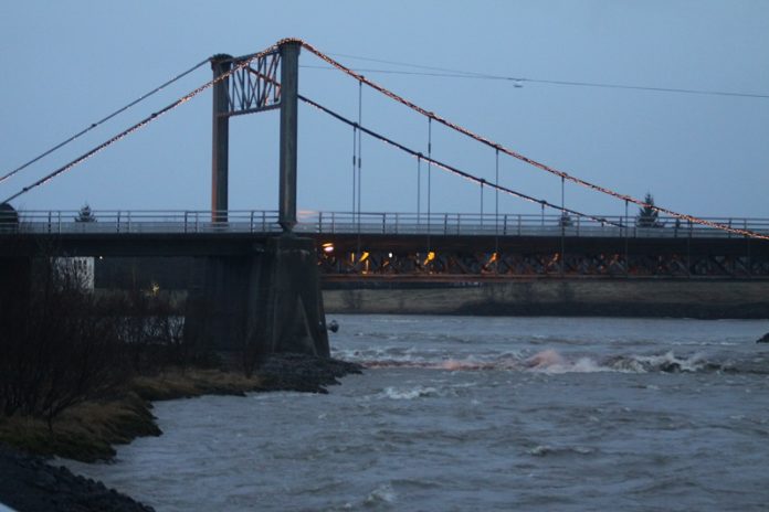 olfusa_vatn260213gk_711371411