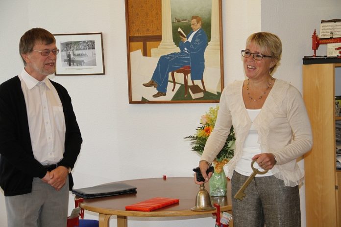 olga_lisa01082012sigm_360877976