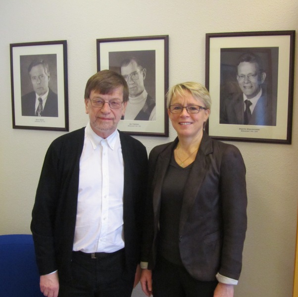 olga_lisa_orlygur2012_409398541