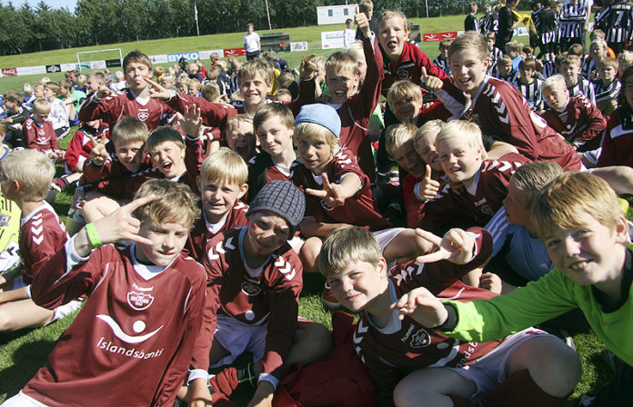 olismot070811gk_359637069