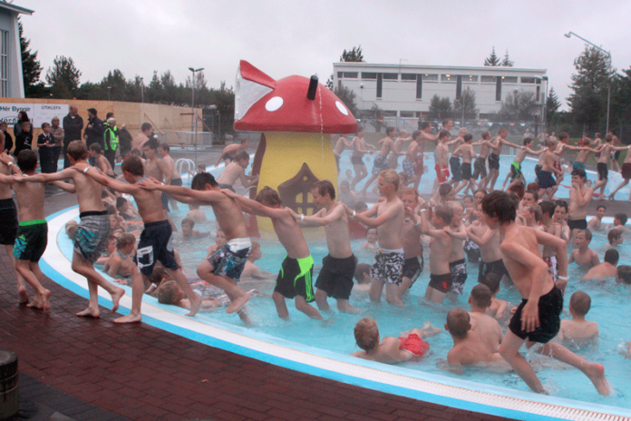 olismot_sundparty_647380893