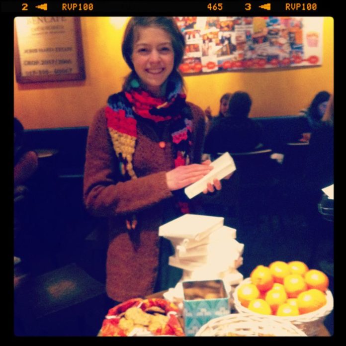 olof_Haralds2011idag_879005444