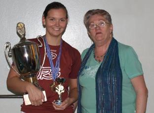 olof_eir2_eyglo_thordarmot2011_937939046