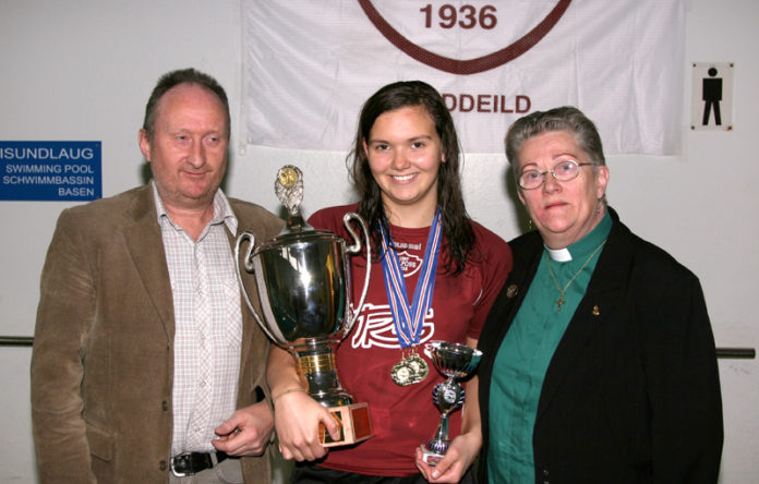 olof_hoffritz_thordarmot2010_273044383