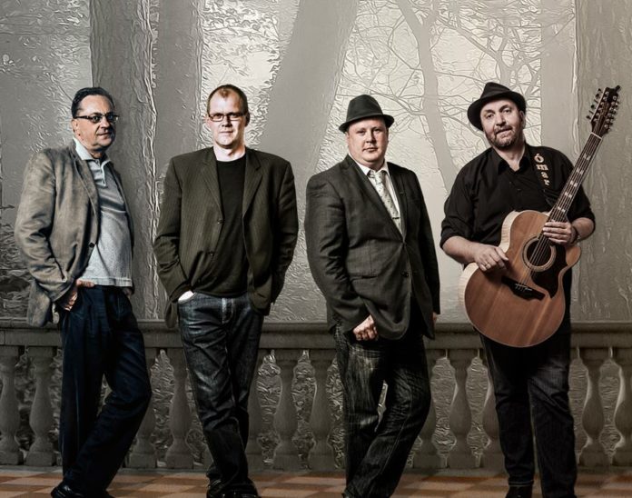 omar_didriks_sveitasynir_828079496