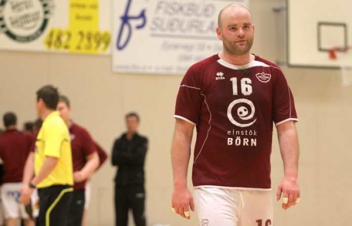 omar_helgason031212gk_545156604