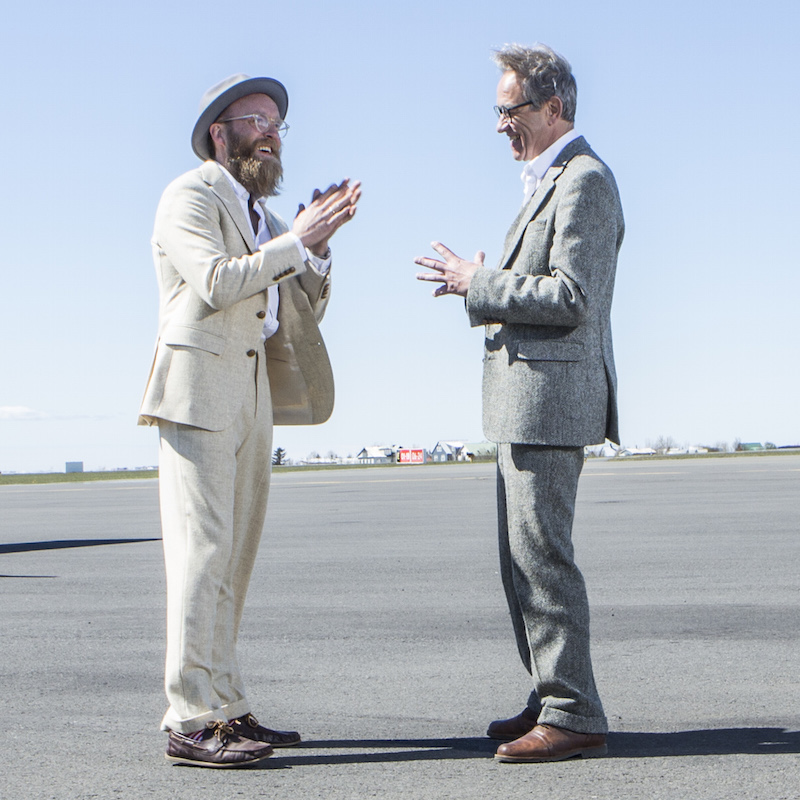 omar_tomas2015_123470374