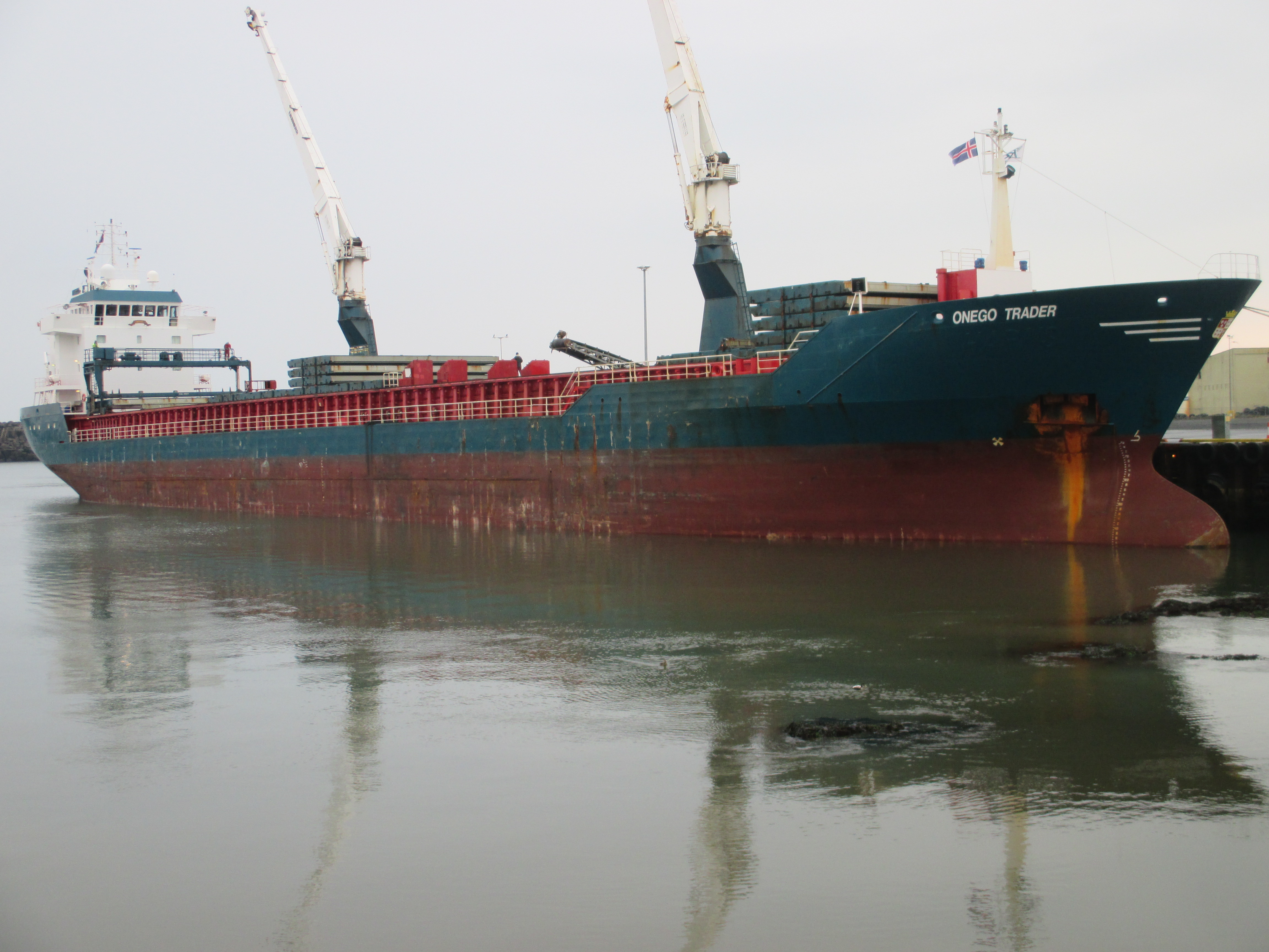 onego_trader2014va_315254223