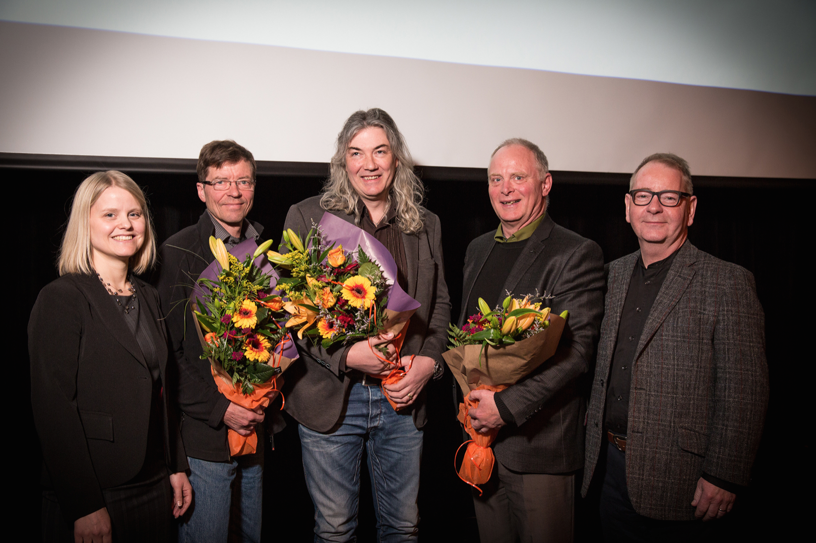 or_thingvallastyrkir_377505743