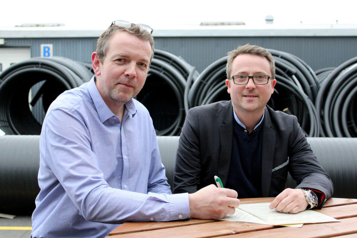 orn_einarsson_set2016_683737101