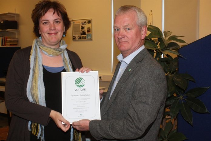 orn_gretarsson070912mhh_764570957