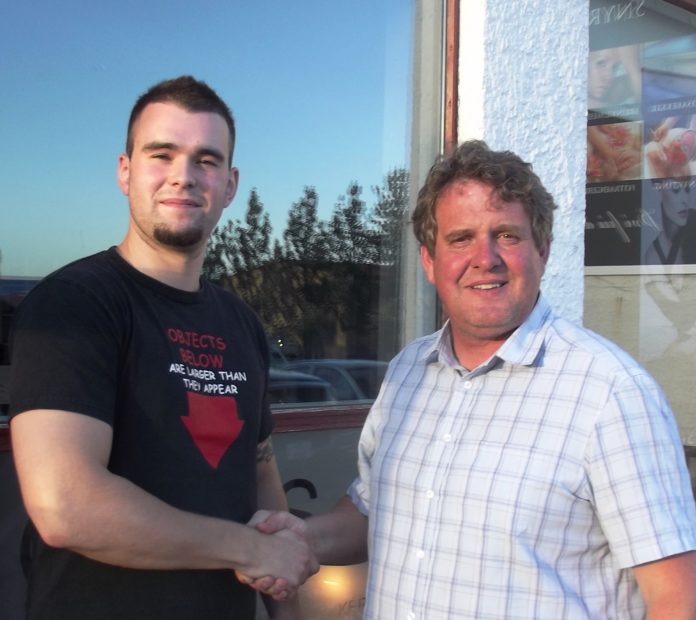 orn_gudmundss_larus090912hs_830669990