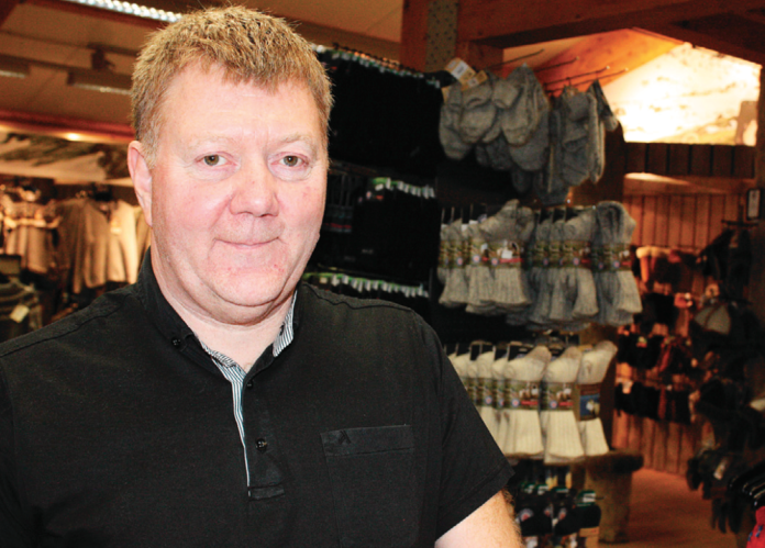 orn_sigurdsson_vikurprjon2014MHH_428117671