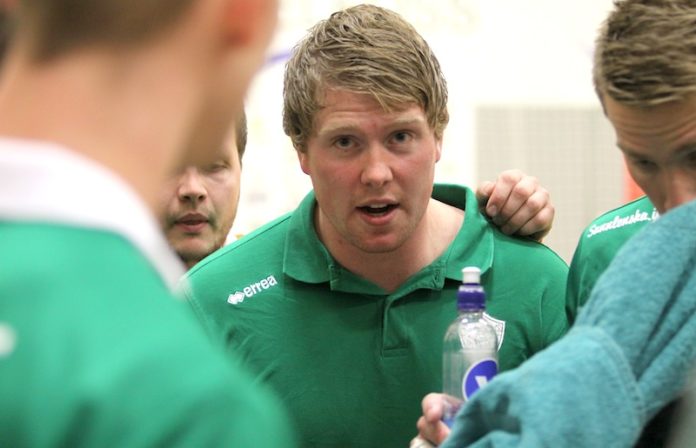 orn_thrastarson141014gk_191031322