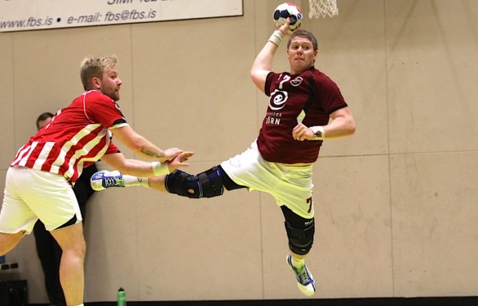 orn_thrastarson221113gk_437130467