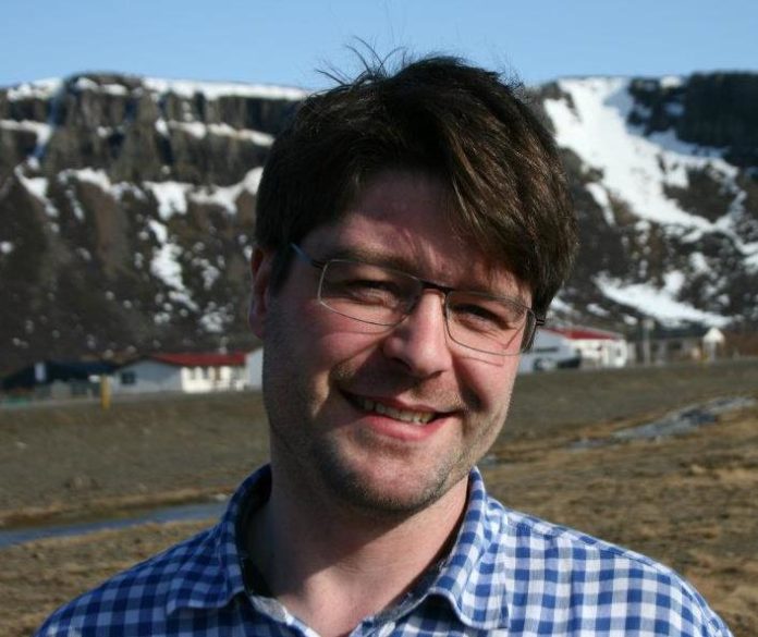 orri_pall_johannsson_150626215