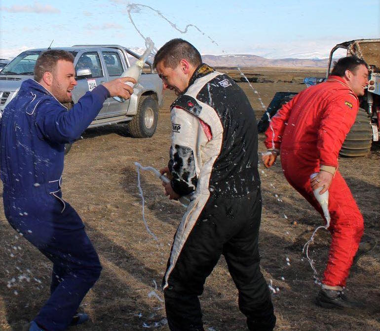 orri_snorri_ivar_hella2015_brynjarut_670351887