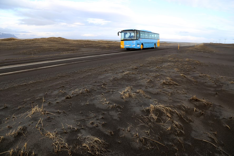 oseyrartangi_landgraedslan2015_533750108