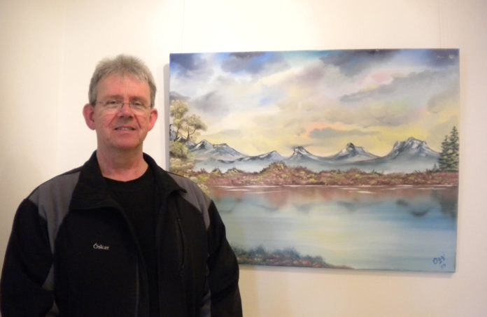 oskar_arnar_hilmarsson2012_832955723