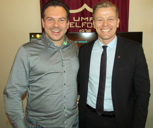 oskar_sigurdsson_silfurmerki2015_630262956