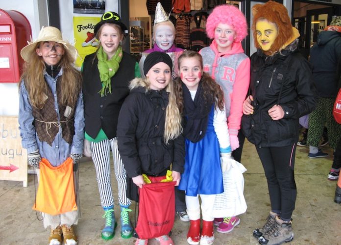 oskudagur2014jsh_935904531