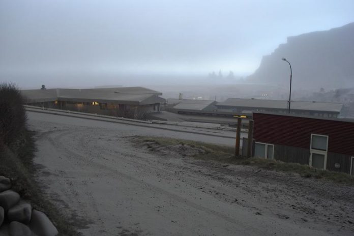 oskufall3_vik070510_882891827