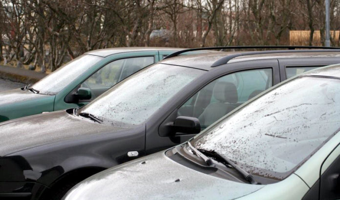 oskufall_hvolsvelli270410sigjons_355969250