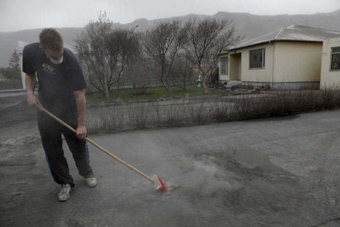 oskufall_vik_eb_349857810