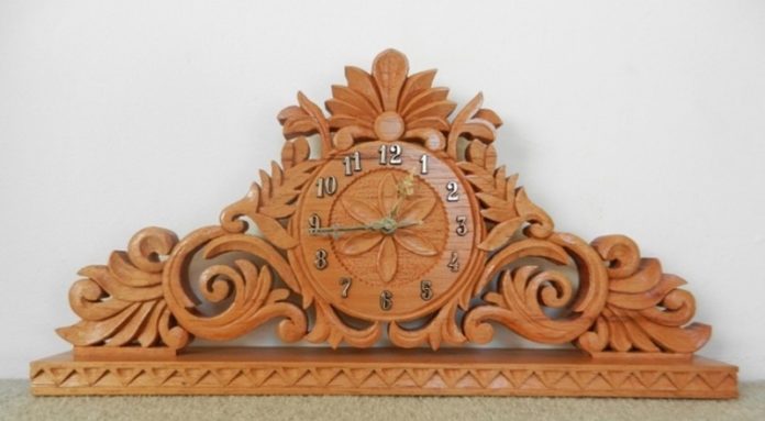 ottarklukkur2012_683869588