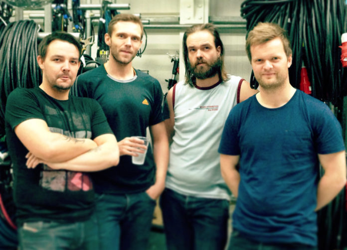 oxford_2013_341648766