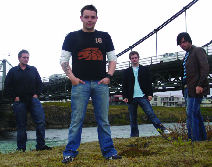 oxford_web_840914669